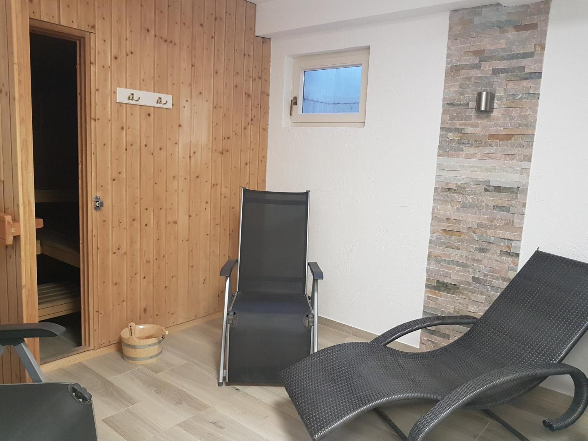 Ferienwohnung Allgaeublick Regina Bad Hindelang Εξωτερικό φωτογραφία